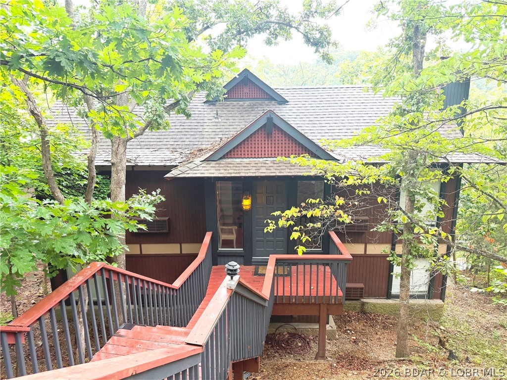 182 Bent Shadow Lane Property Photo 1
