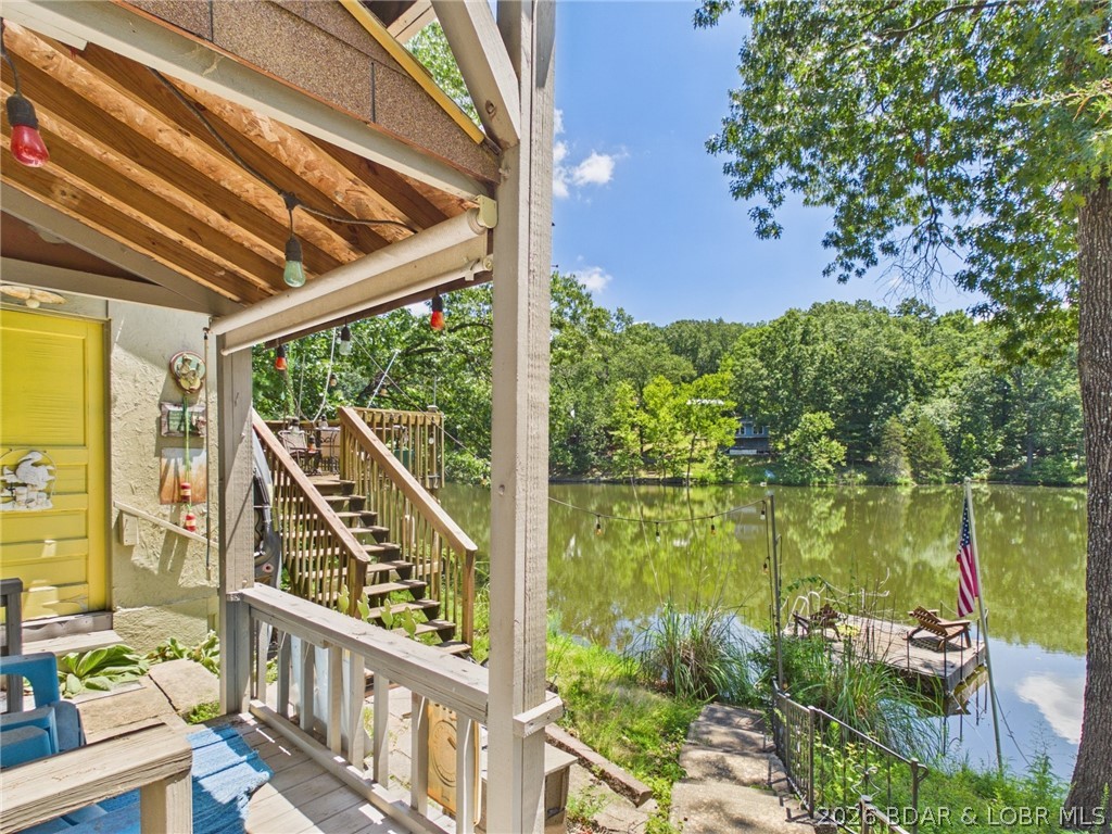 3584 Walnut Hills Road Property Photo 1