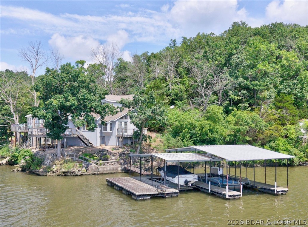 1146 Stoddard Lane Property Photo 1