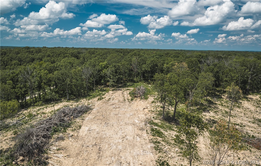 Geronimo Springs-tract 2 Property Photo 9