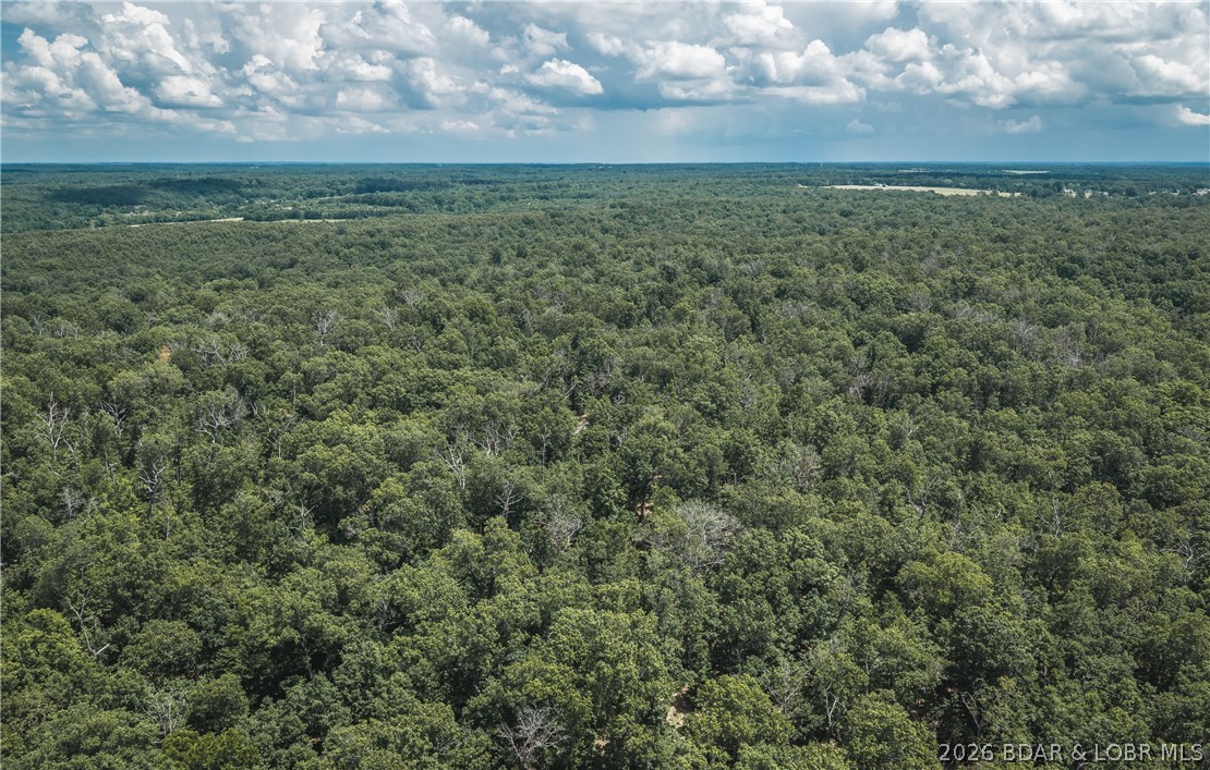 Geronimo Springs-tract 5 Property Photo 1