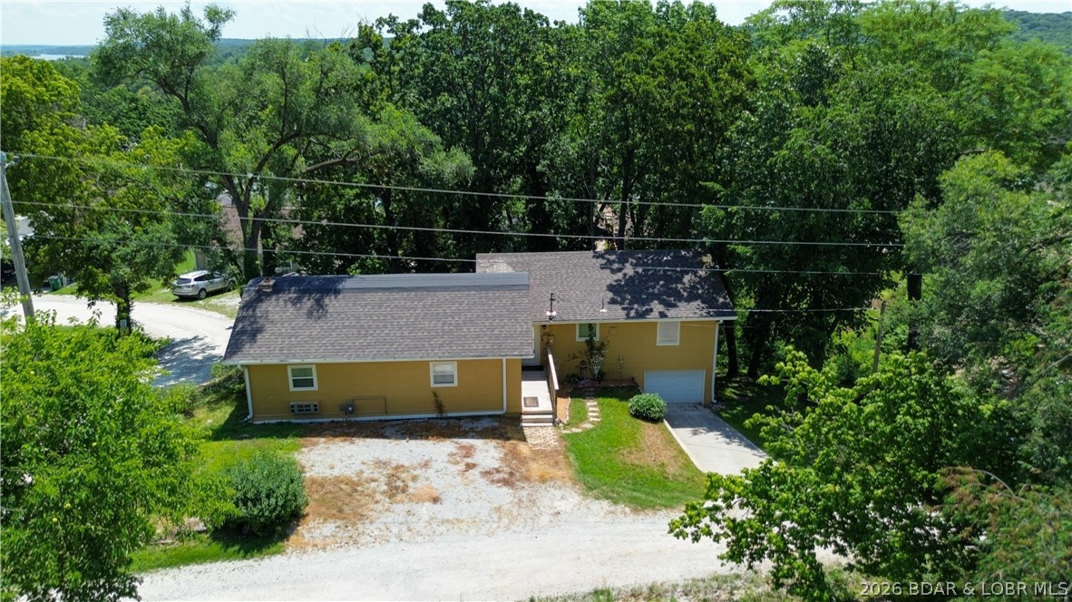 29460 Huse Street Property Photo 1
