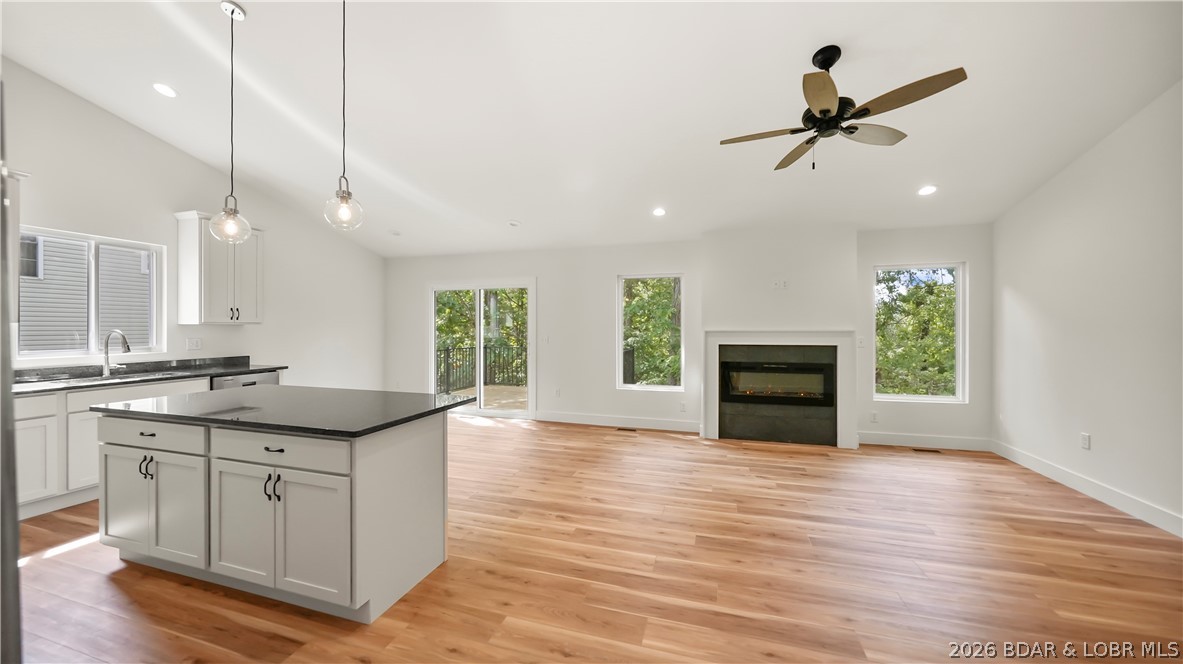 6434 Eagle Crossing Drive Property Photo 2