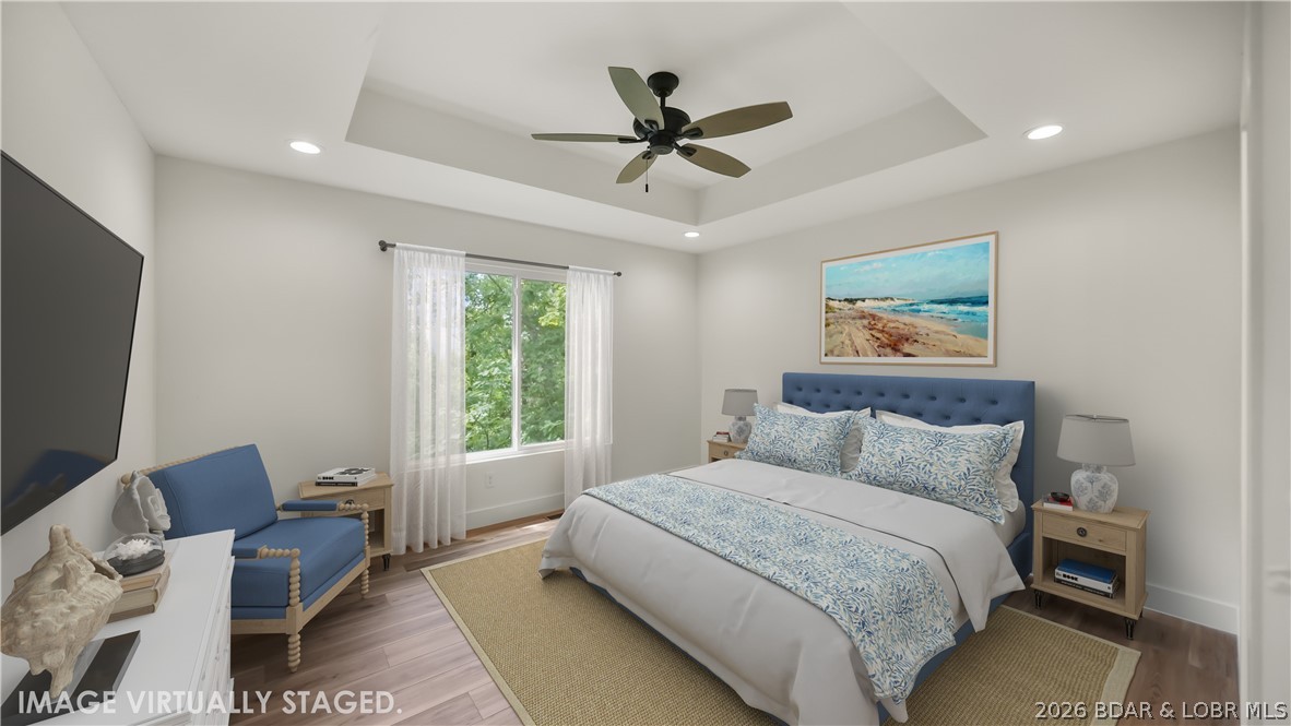 6434 Eagle Crossing Drive Property Photo 16