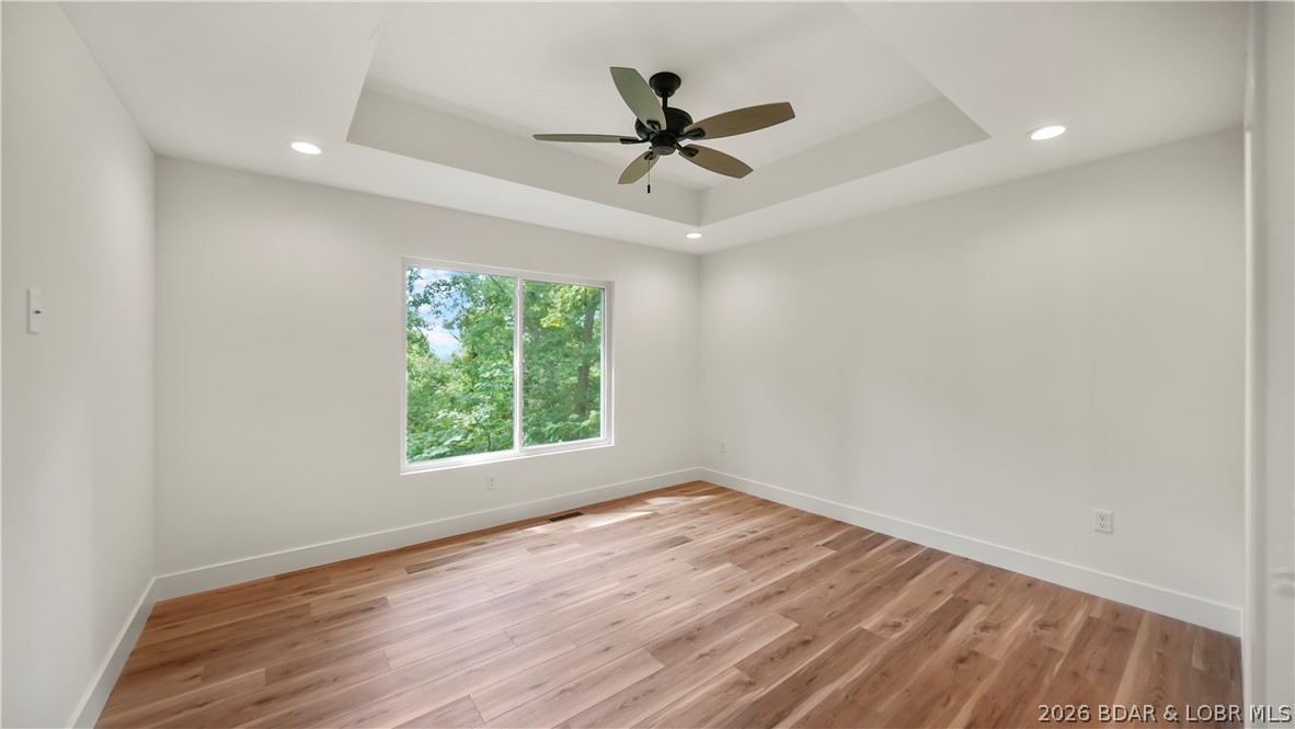 6434 Eagle Crossing Drive Property Photo 17