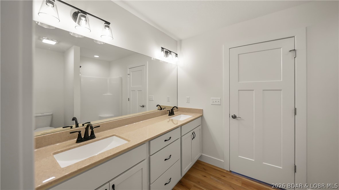 6434 Eagle Crossing Drive Property Photo 20