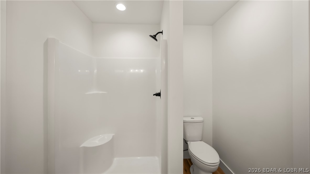 6434 Eagle Crossing Drive Property Photo 21