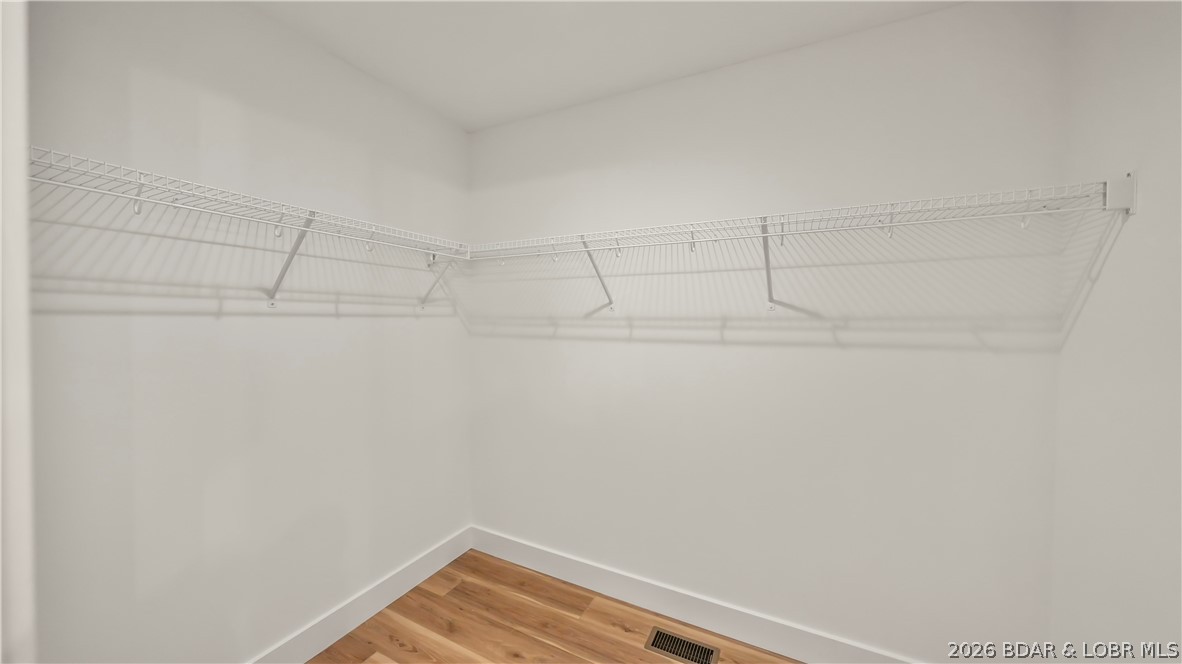 6434 Eagle Crossing Drive Property Photo 23