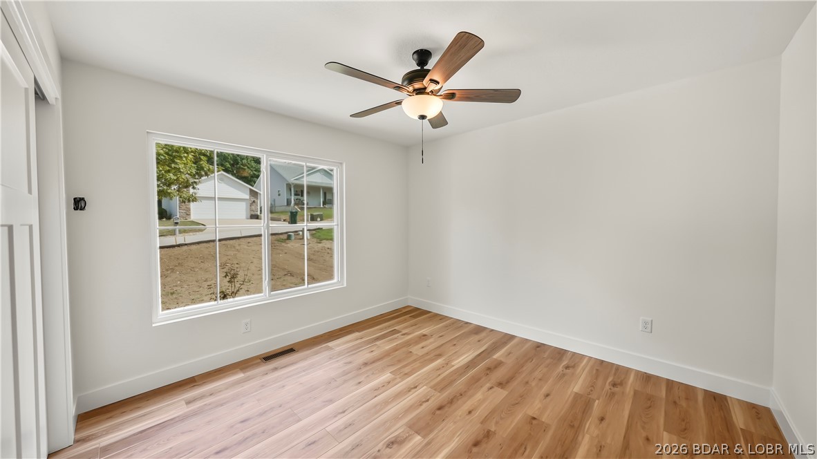 6434 Eagle Crossing Drive Property Photo 25