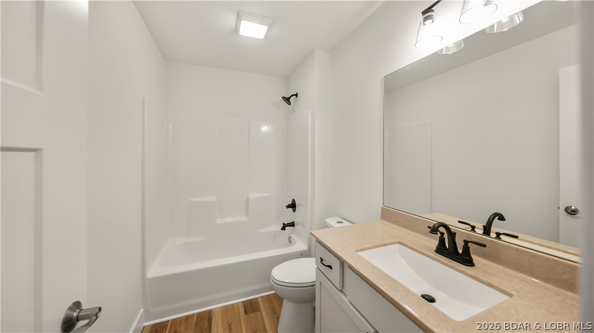 6434 Eagle Crossing Drive Property Photo 26