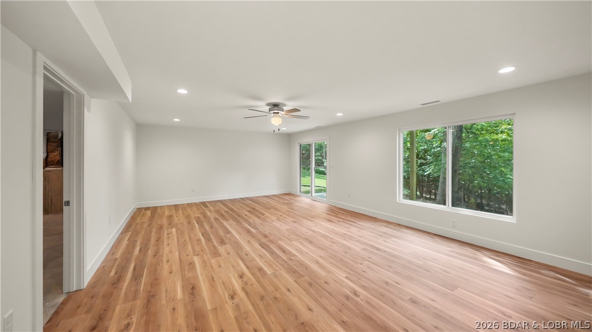 6434 Eagle Crossing Drive Property Photo 31