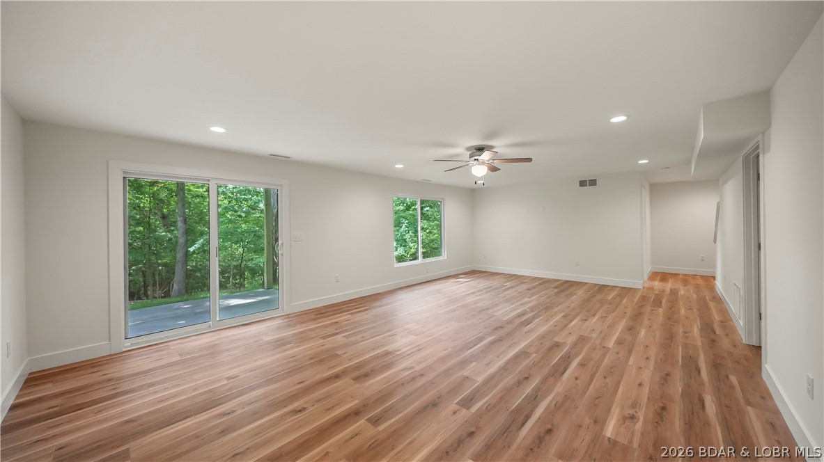 6434 Eagle Crossing Drive Property Photo 33