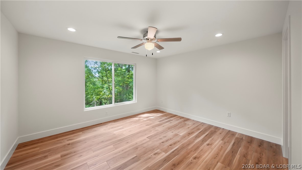 6434 Eagle Crossing Drive Property Photo 35
