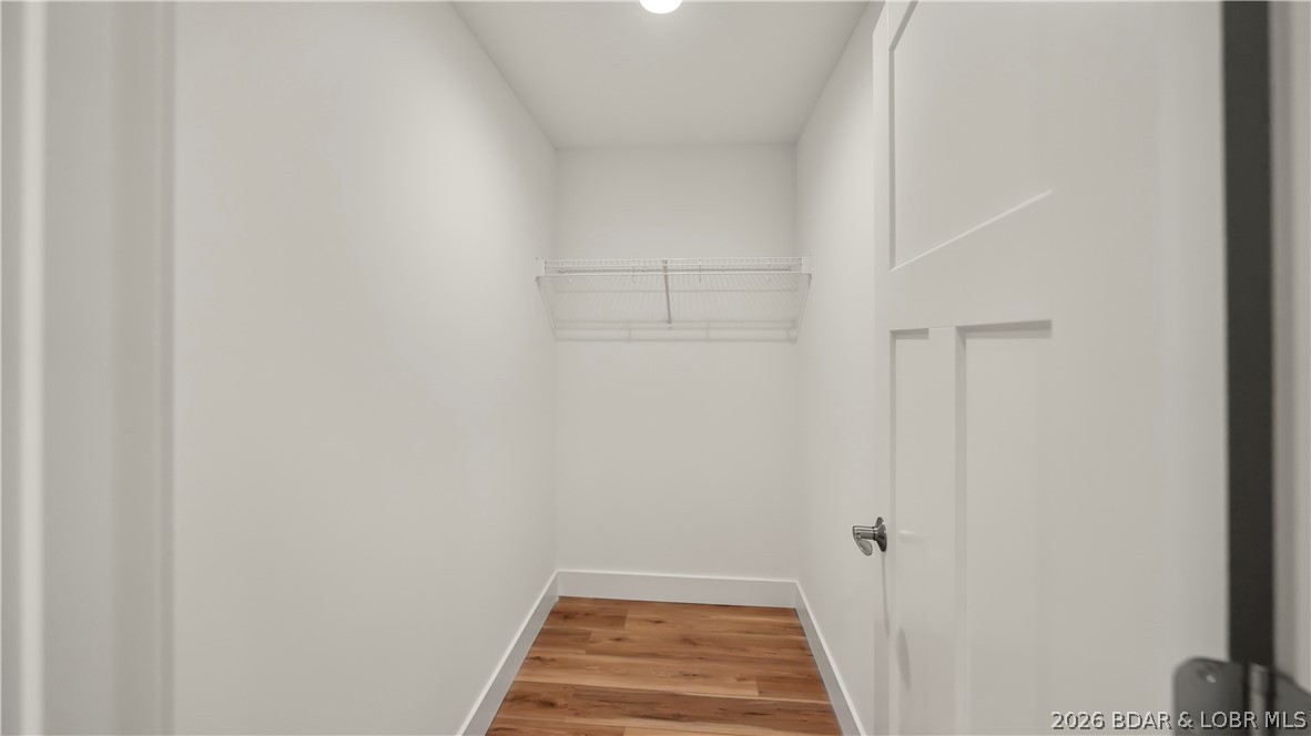 6434 Eagle Crossing Drive Property Photo 37
