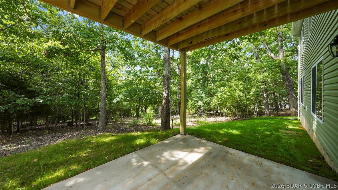 6434 Eagle Crossing Drive Property Photo 38