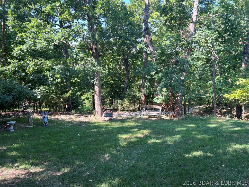 6434 Eagle Crossing Drive Property Photo 39