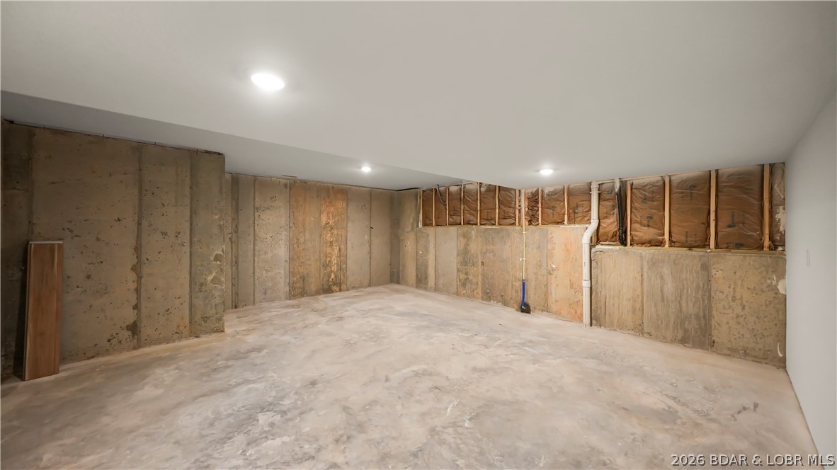 6434 Eagle Crossing Drive Property Photo 40