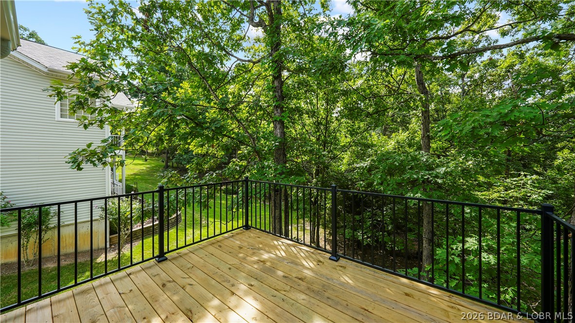 6434 Eagle Crossing Drive Property Photo 42