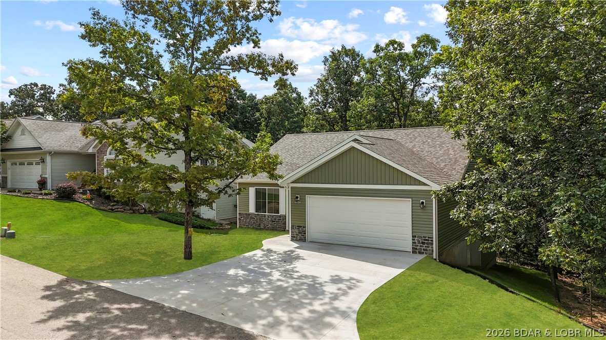 6434 Eagle Crossing Drive Property Photo 43