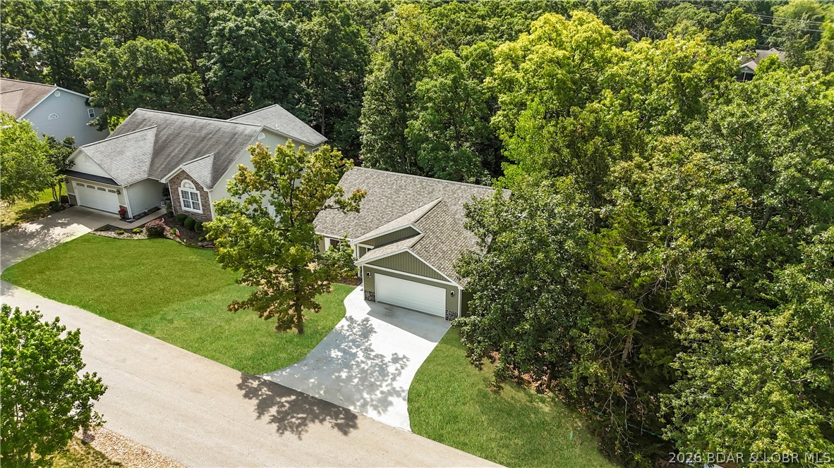 6434 Eagle Crossing Drive Property Photo 46