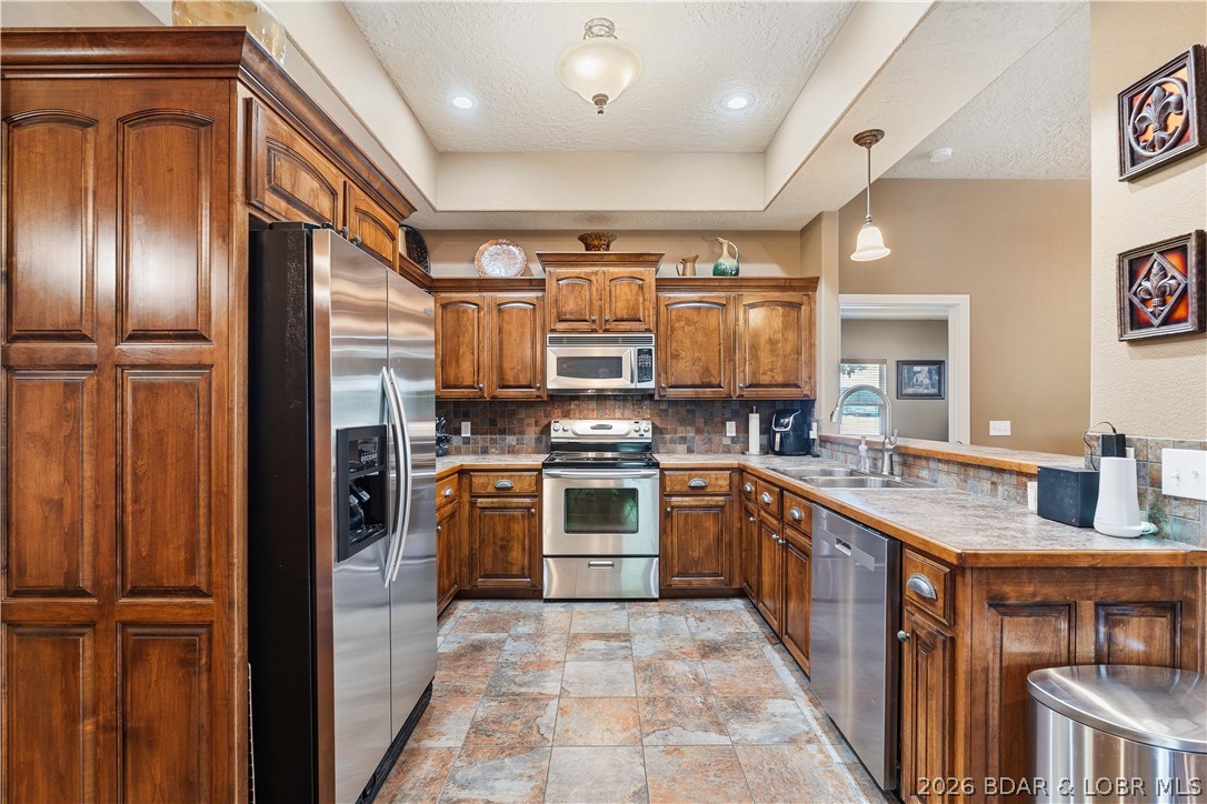 2636 Ozark Isle Property Photo 11