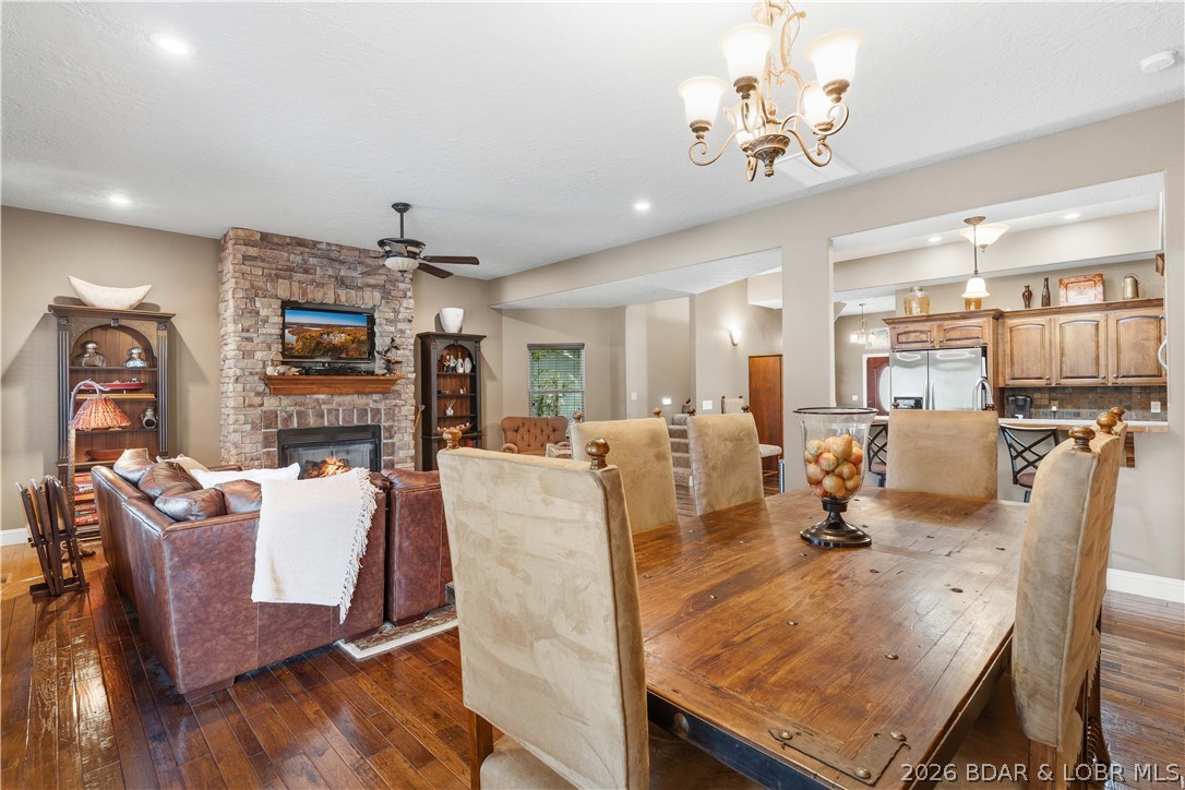 2636 Ozark Isle Property Photo 14