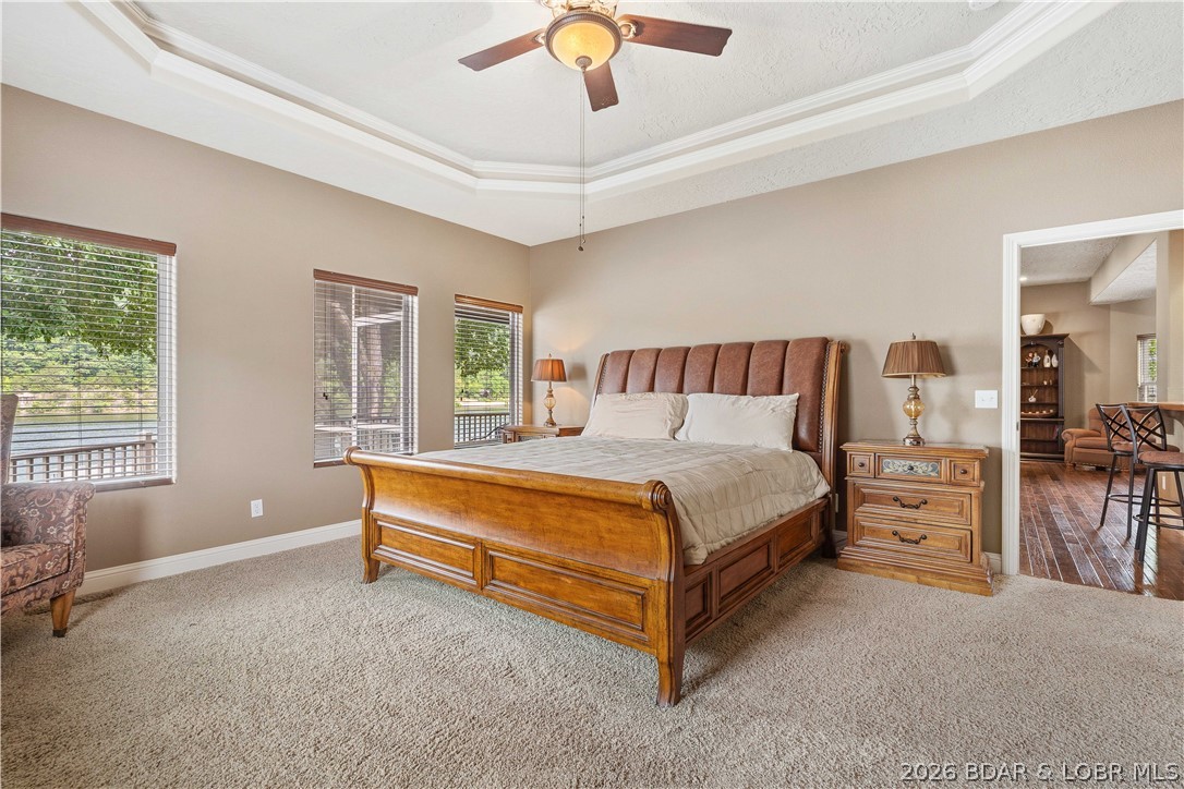2636 Ozark Isle Property Photo 15