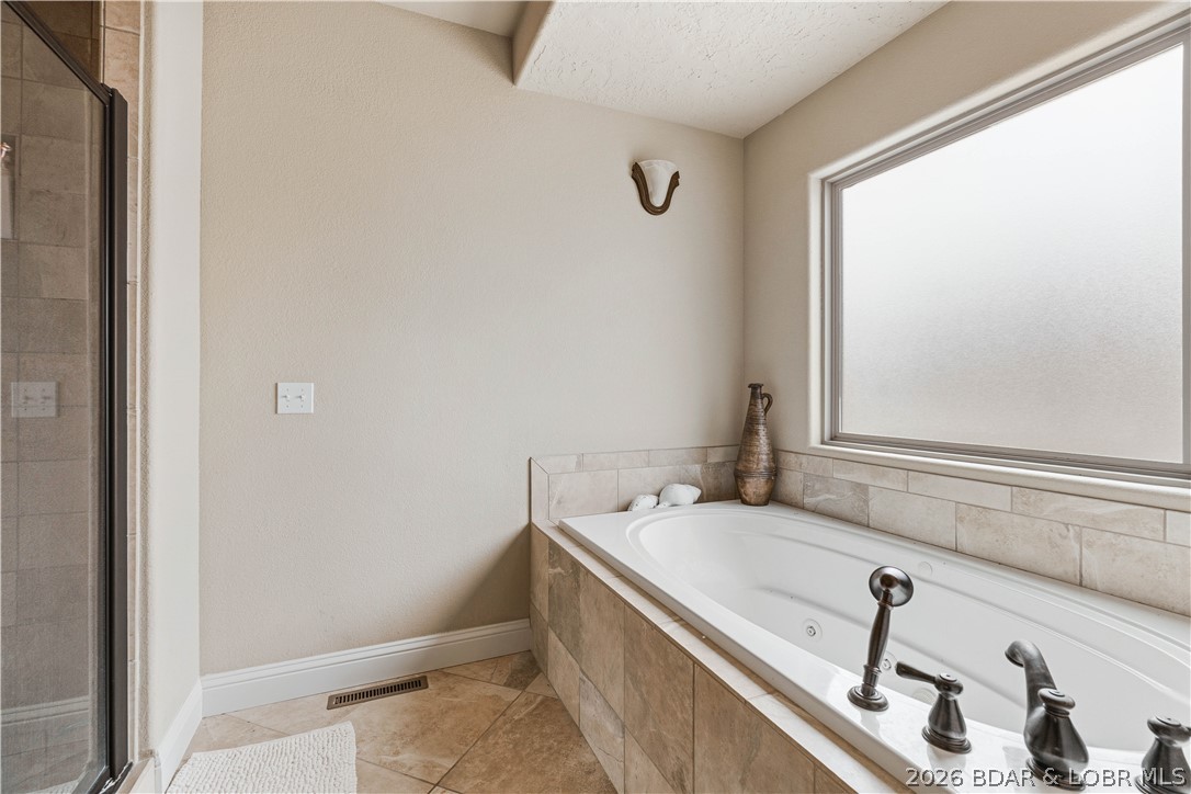 2636 Ozark Isle Property Photo 19