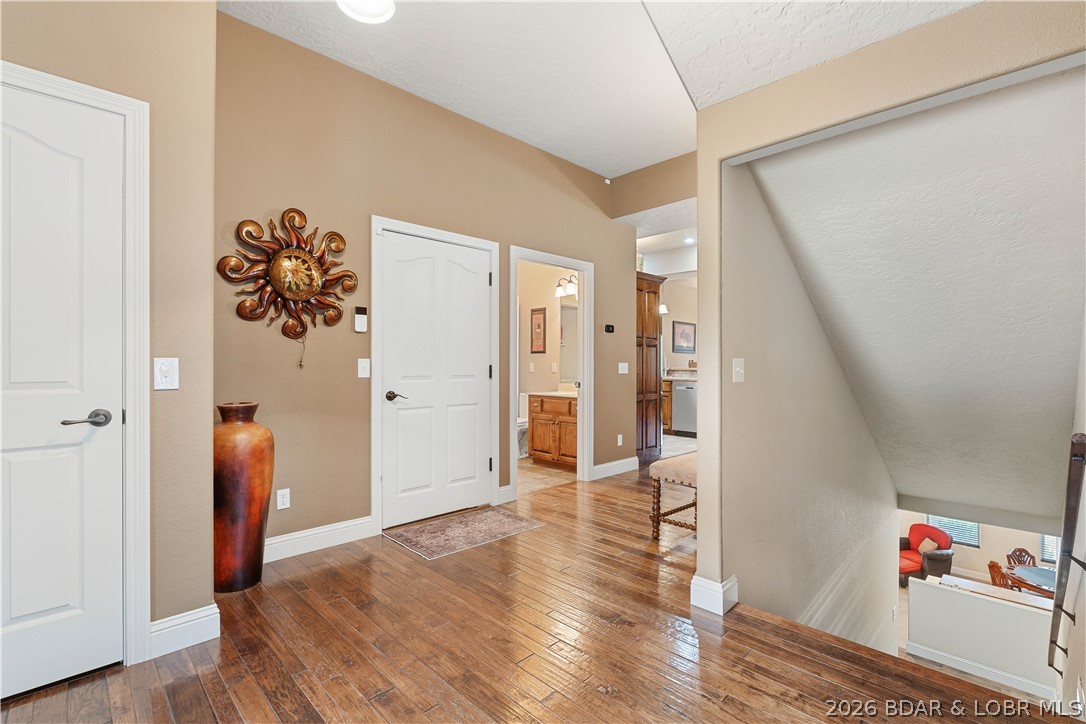 2636 Ozark Isle Property Photo 20