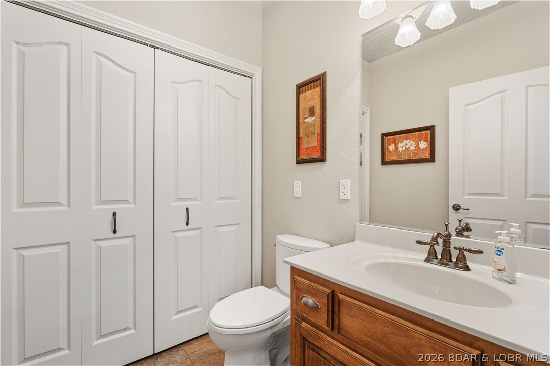 2636 Ozark Isle Property Photo 21