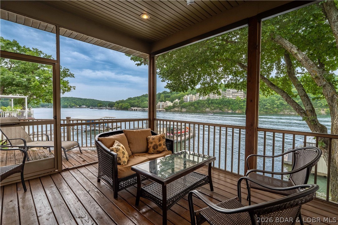 2636 Ozark Isle Property Photo 22