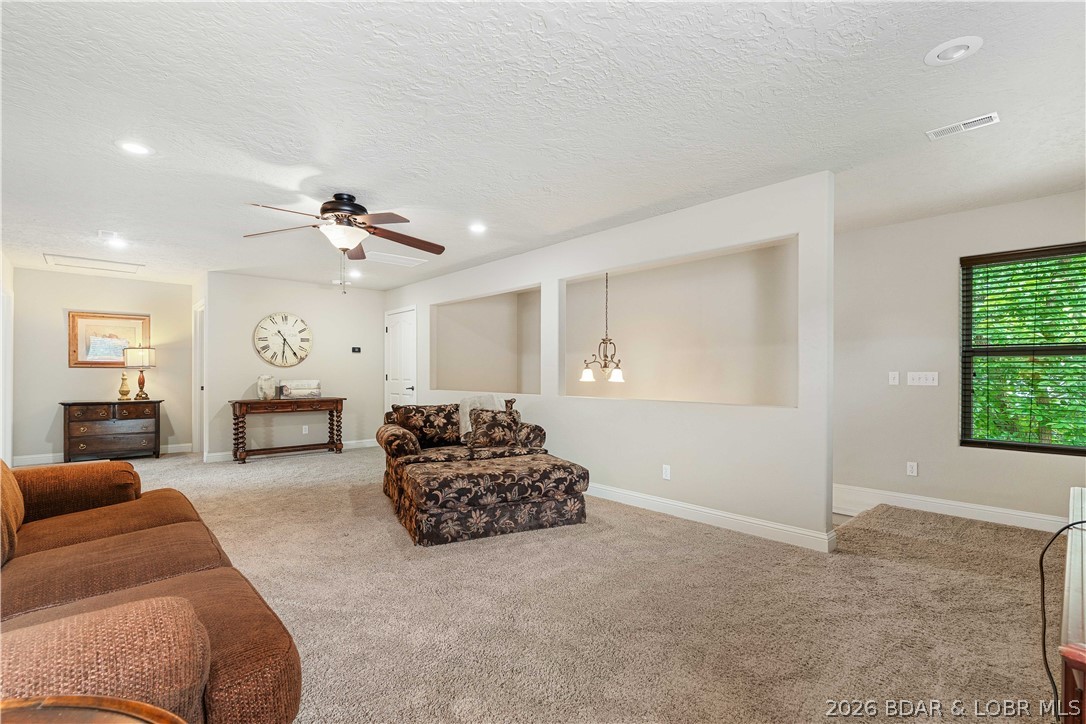2636 Ozark Isle Property Photo 25