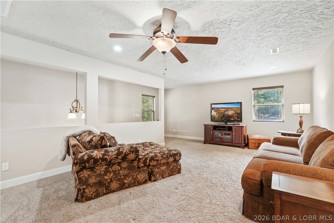 2636 Ozark Isle Property Photo 26