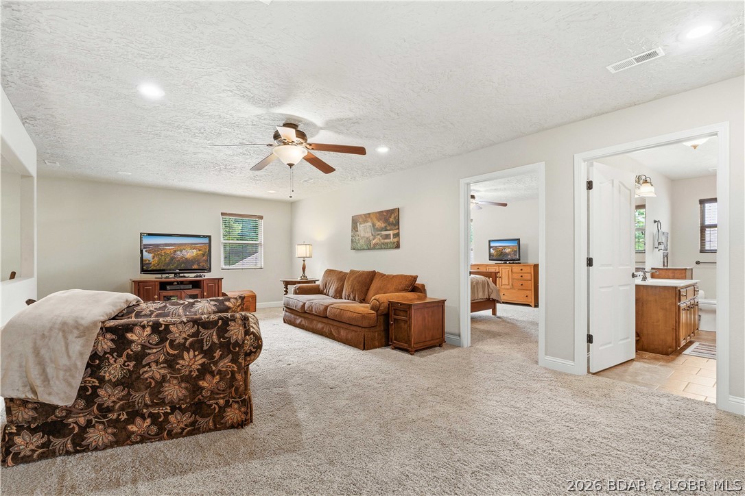 2636 Ozark Isle Property Photo 27