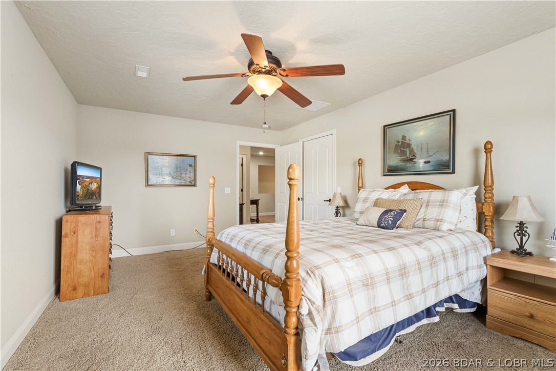 2636 Ozark Isle Property Photo 31