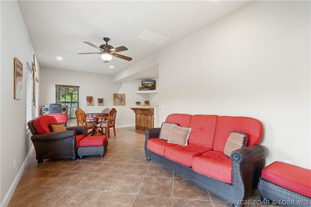 2636 Ozark Isle Property Photo 36