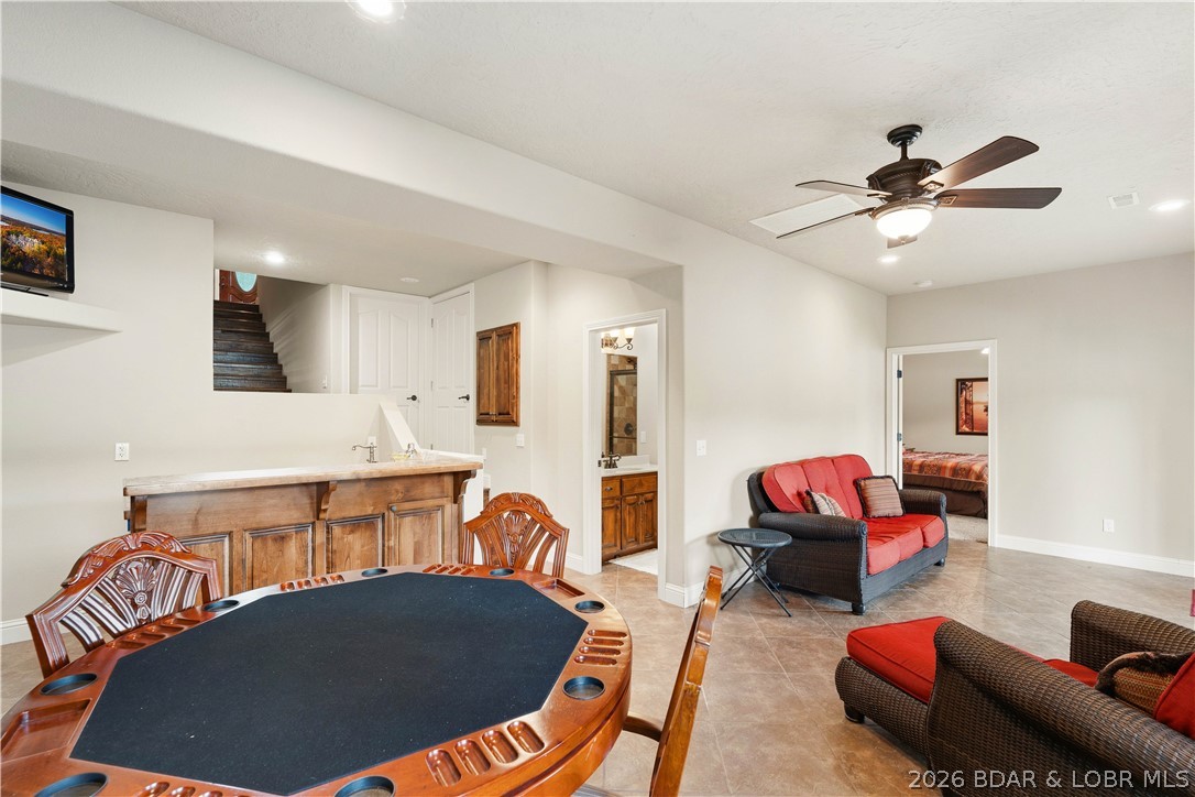 2636 Ozark Isle Property Photo 40