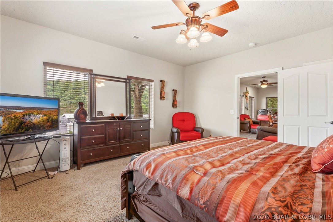 2636 Ozark Isle Property Photo 41
