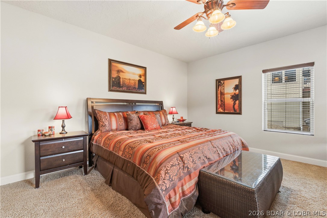 2636 Ozark Isle Property Photo 42