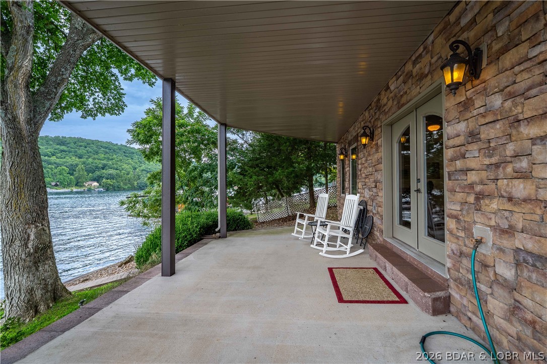 2636 Ozark Isle Property Photo 43