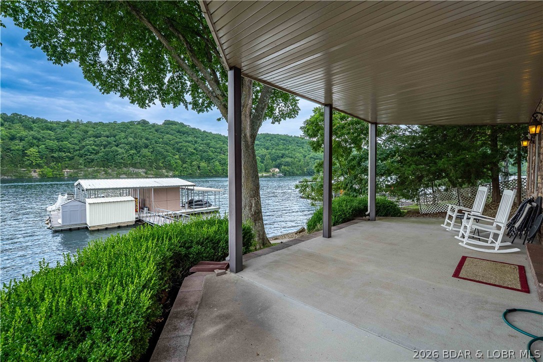 2636 Ozark Isle Property Photo 44