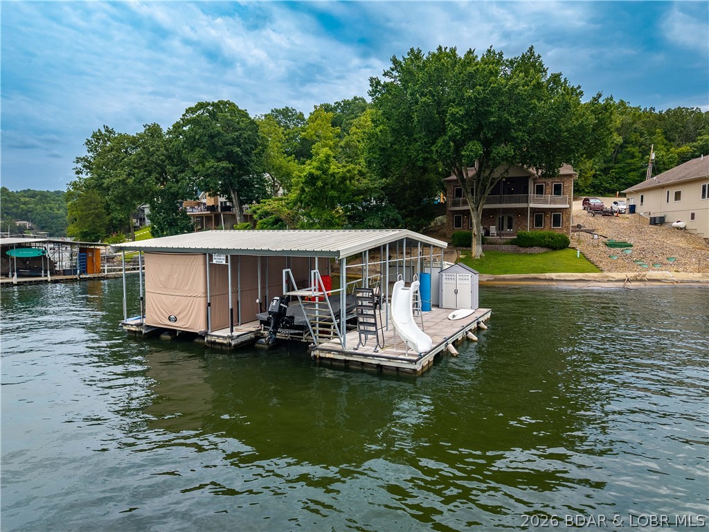 2636 Ozark Isle Property Photo 45