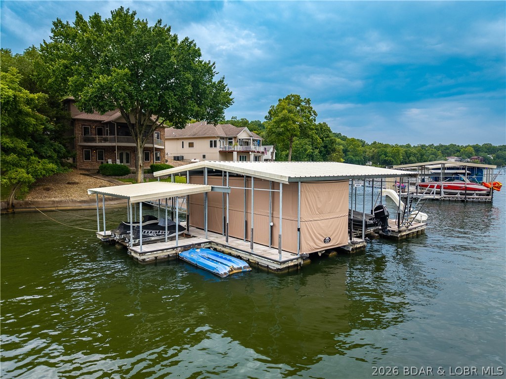 2636 Ozark Isle Property Photo 46