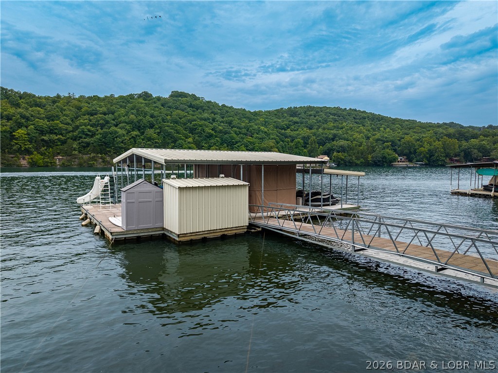 2636 Ozark Isle Property Photo 47
