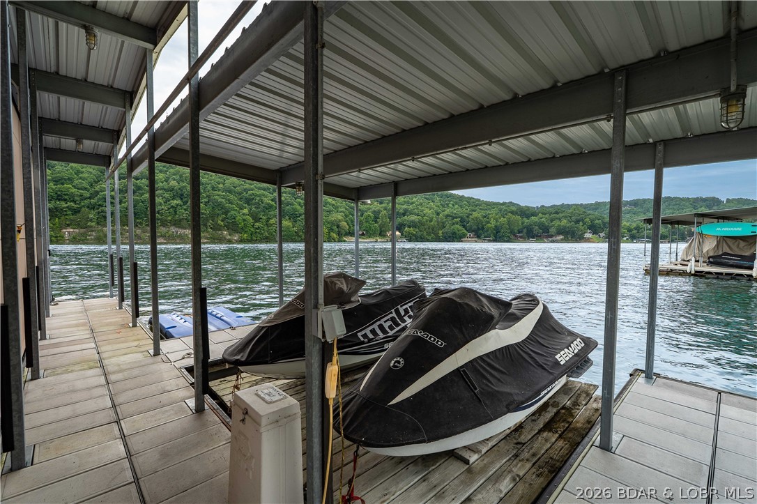 2636 Ozark Isle Property Photo 49