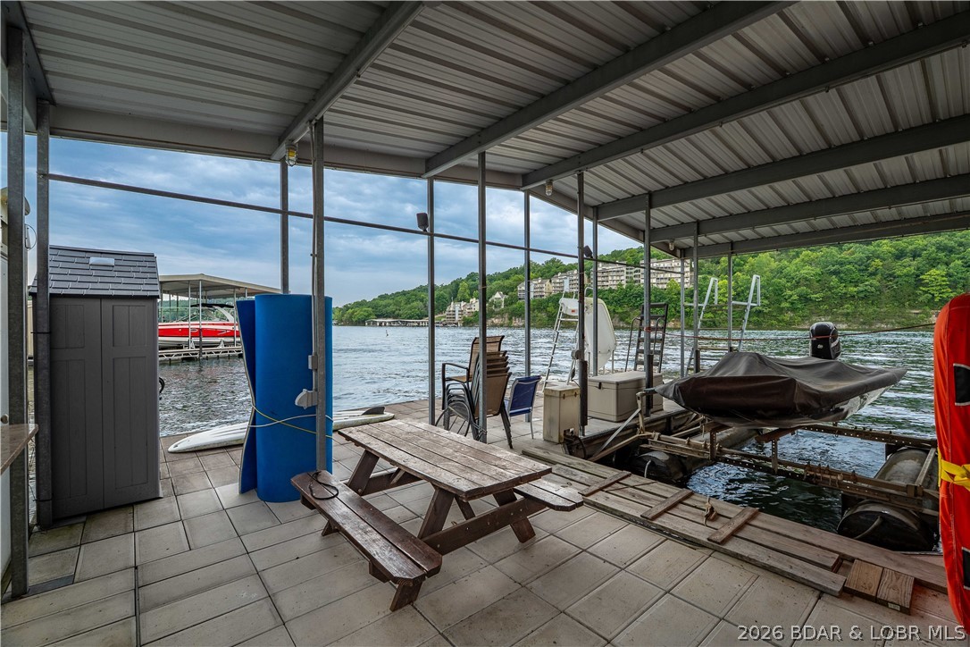 2636 Ozark Isle Property Photo 50