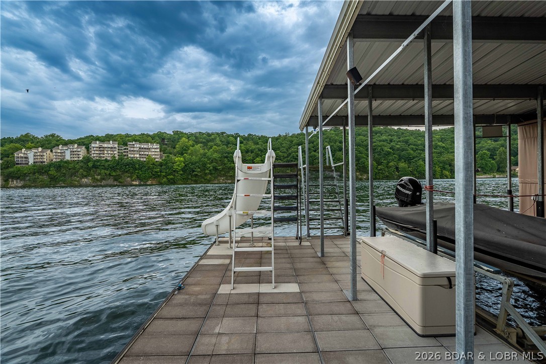 2636 Ozark Isle Property Photo 51