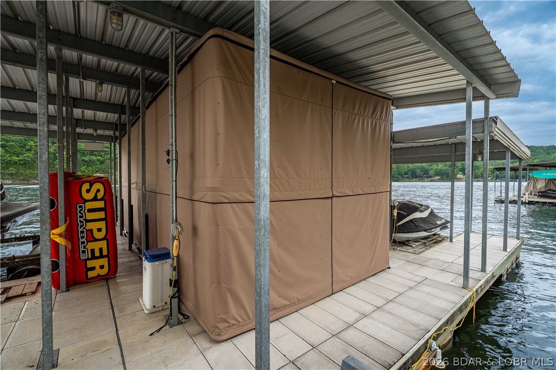 2636 Ozark Isle Property Photo 52