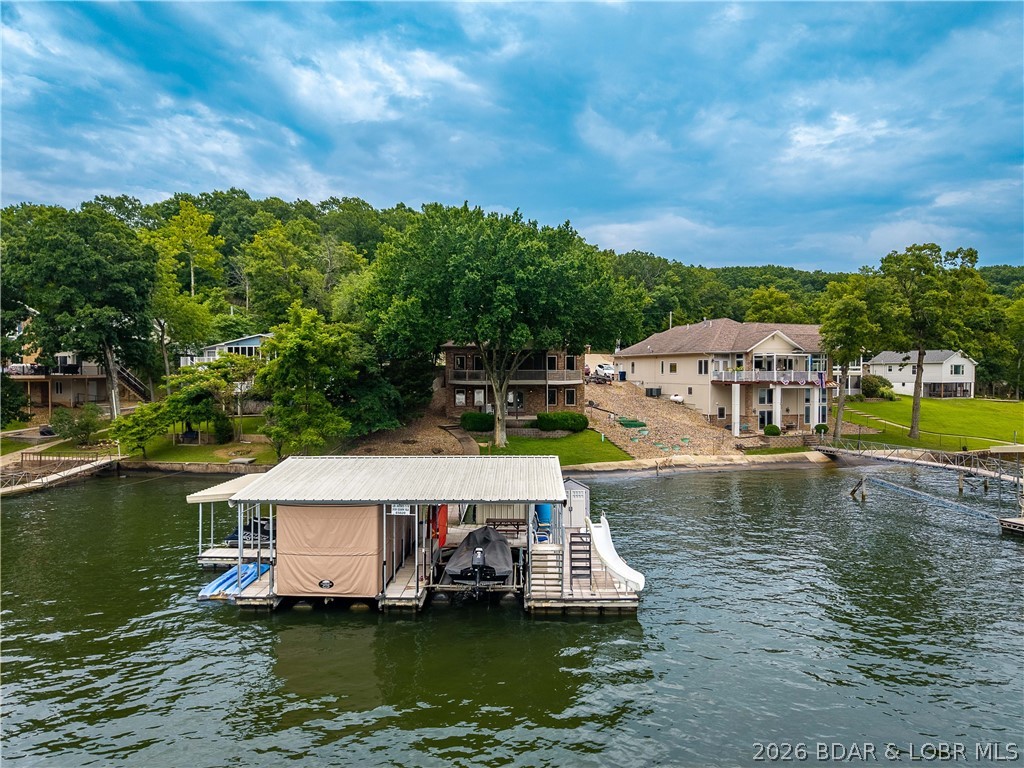 2636 Ozark Isle Property Photo 53