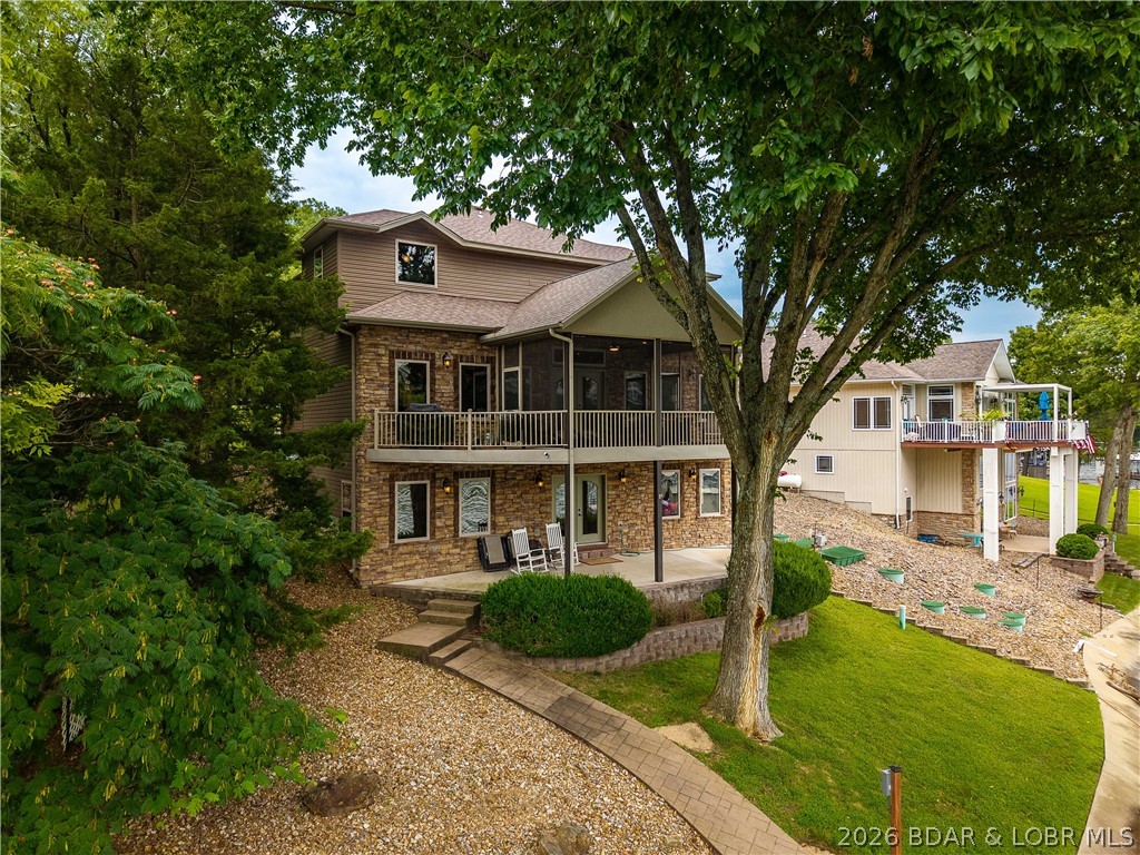 2636 Ozark Isle Property Photo 54